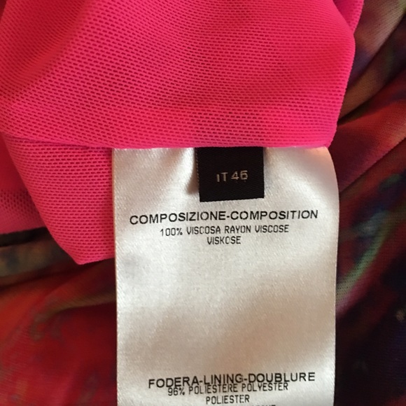 Vintage McQueen.  ❤️ - Picture 7 of 8